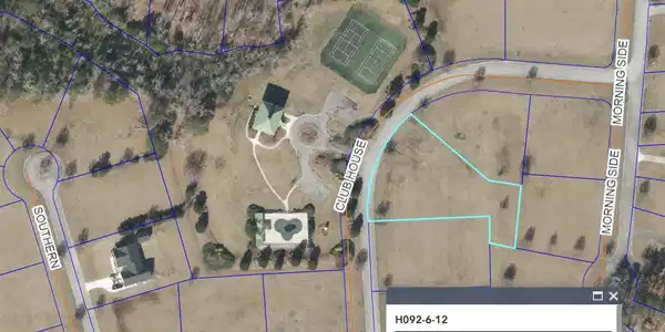 Image 3: 76 Clubhouse Drive, Arapahoe, NC