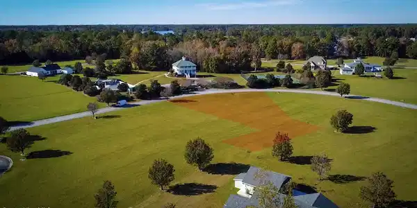 Image 4: 76 Clubhouse Drive, Arapahoe, NC