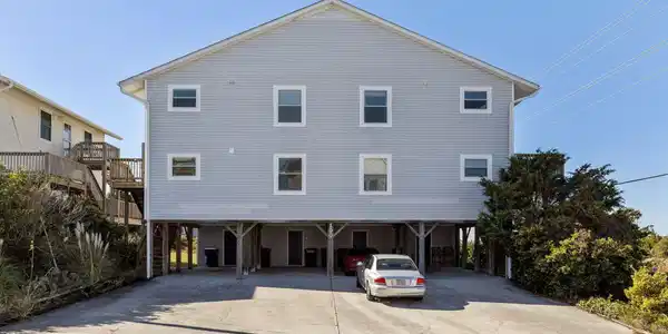 100 Dunes Avenue Unit A