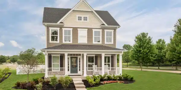 301 Iris Circle
