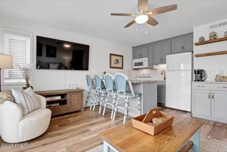 15 Nathan Street Unit 104