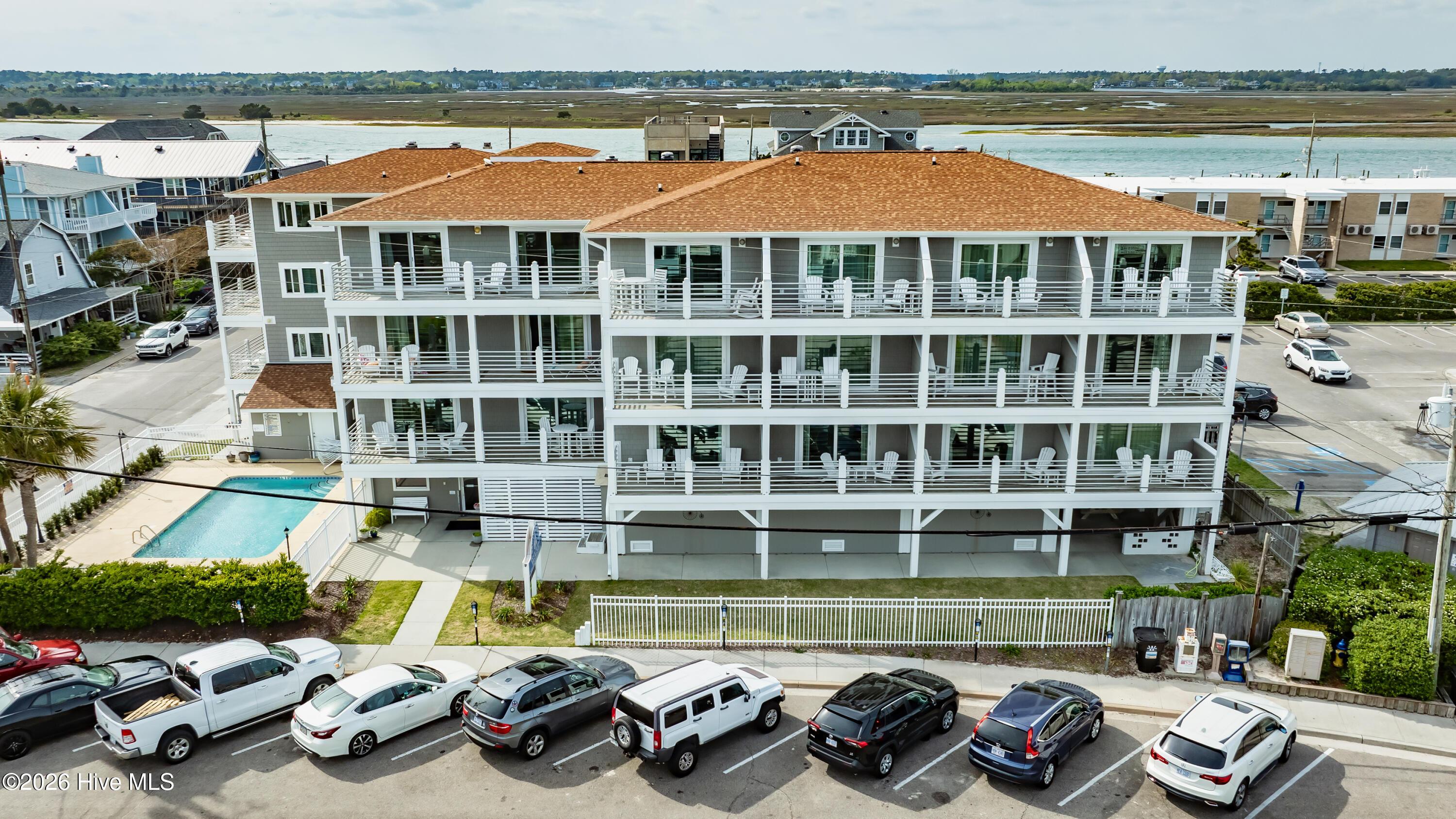 Image 3: DJI_0964