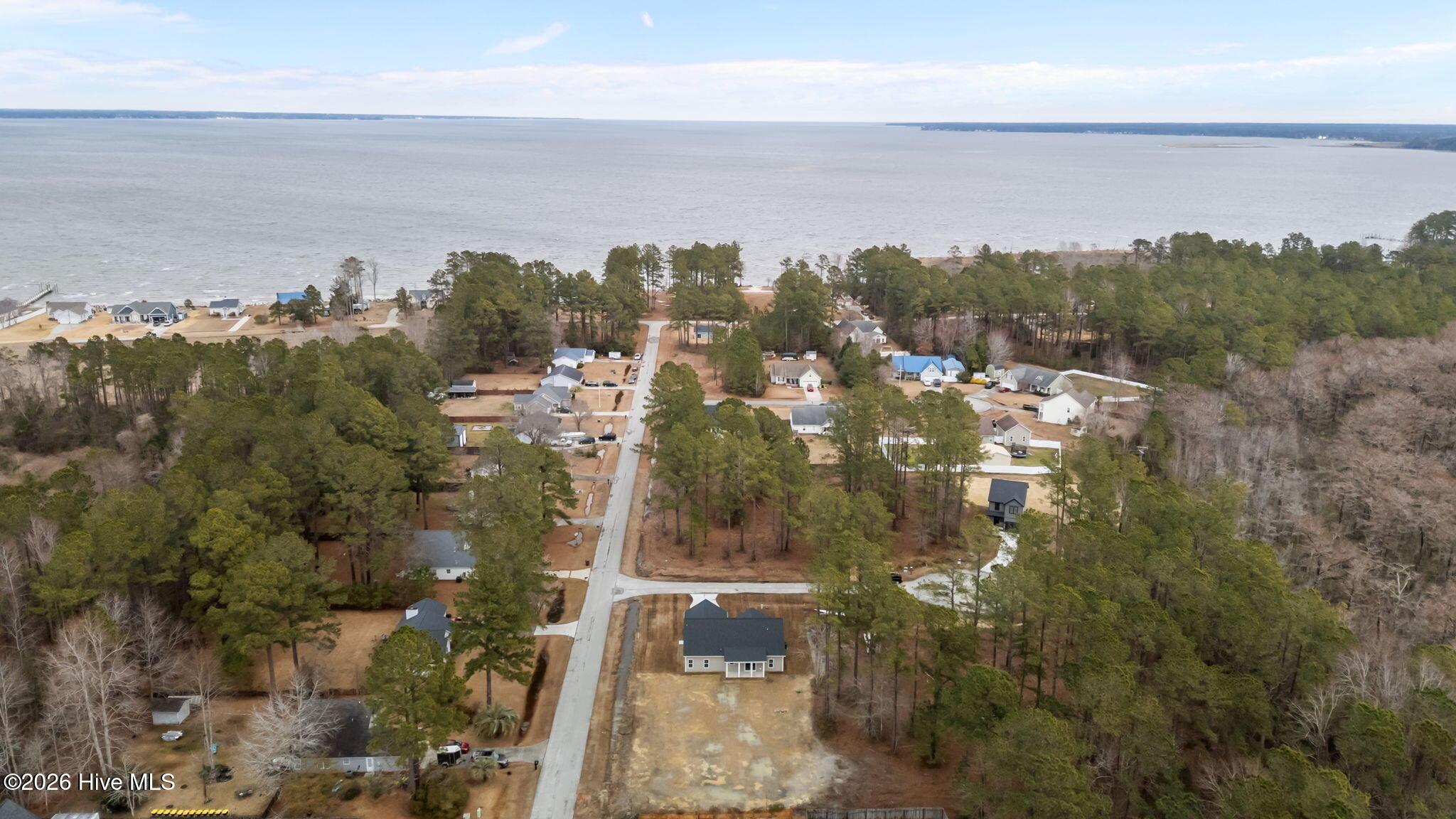 Image 3: 48-web-or-mls-DJI_20260216132032_0011_D
