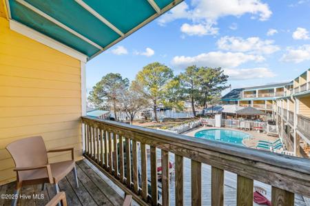 305 South Avenue Unit # 33