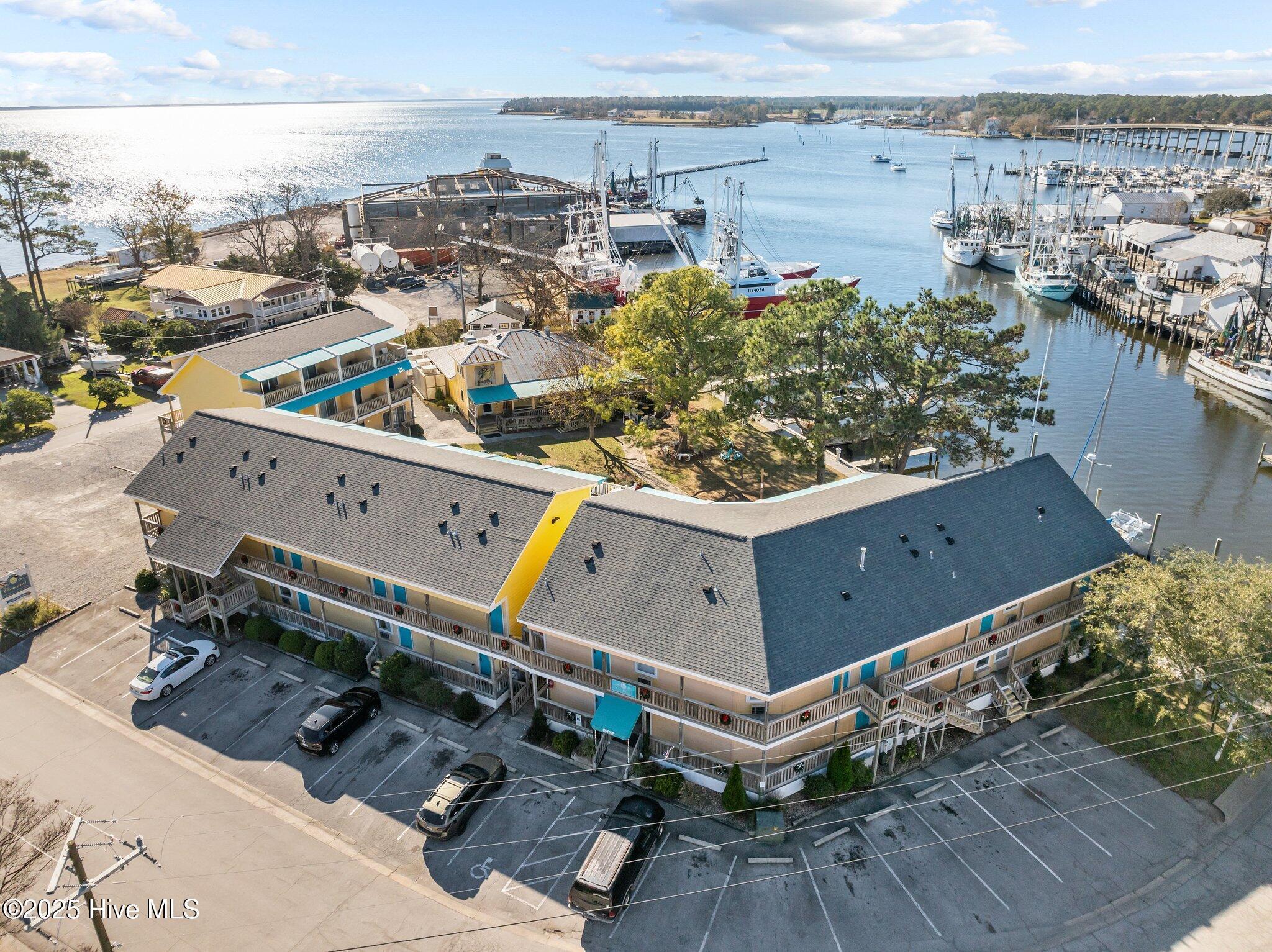 Image 2: 29-web-or-mls-DJI_0880