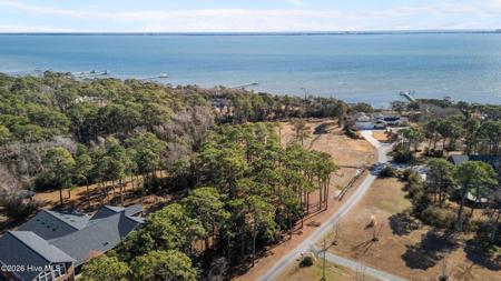 193 Deep Bay Drive