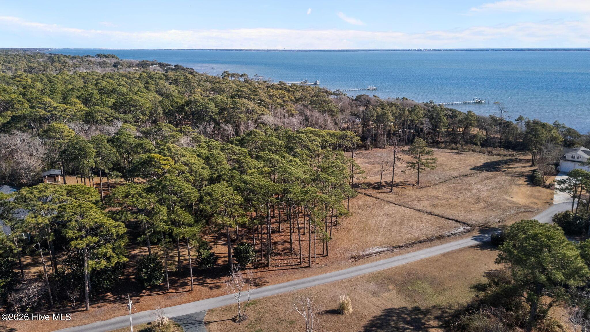 Image 3: Bogue Sound