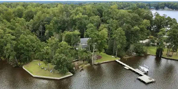 386 Little Acre Lane