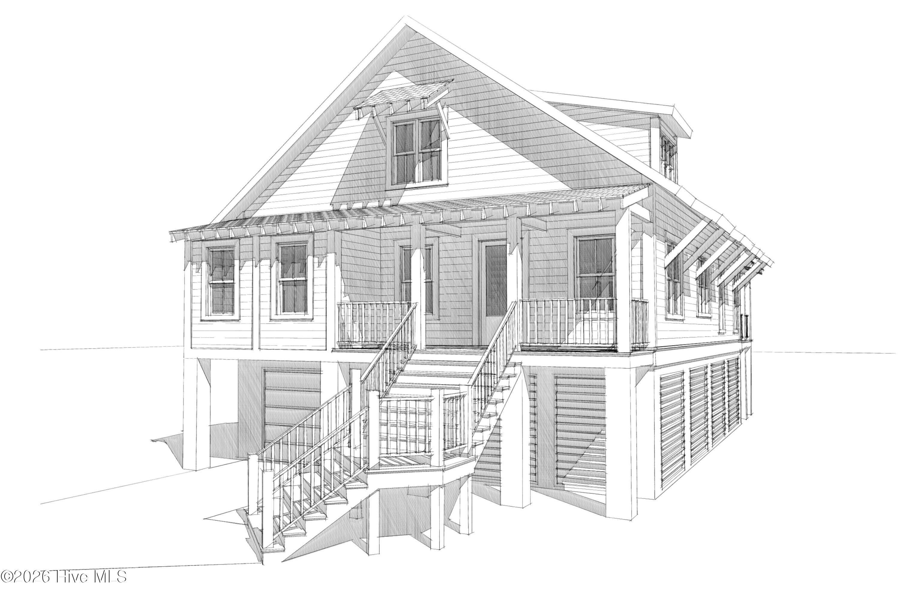 Image 2: 235 Myrtlewood Lane