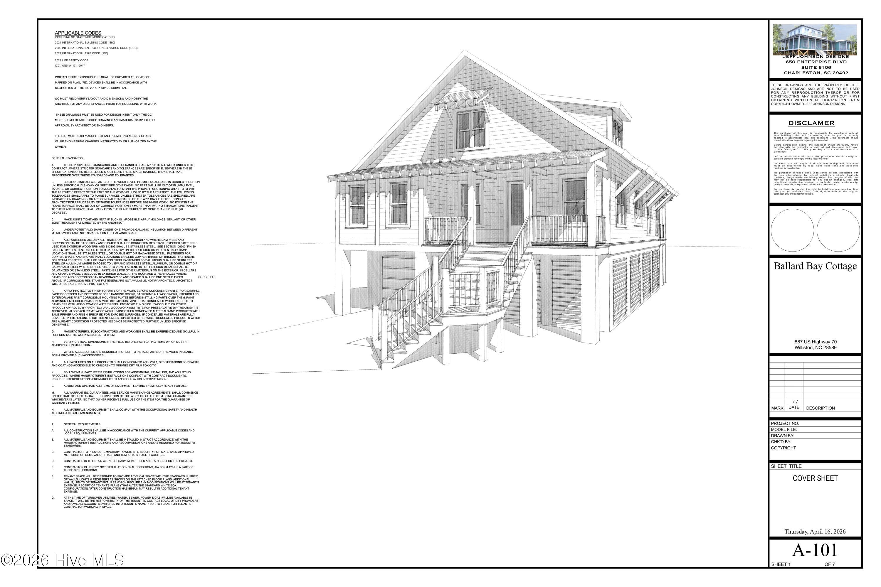 Image 3: 235 Myrtlewood Lane