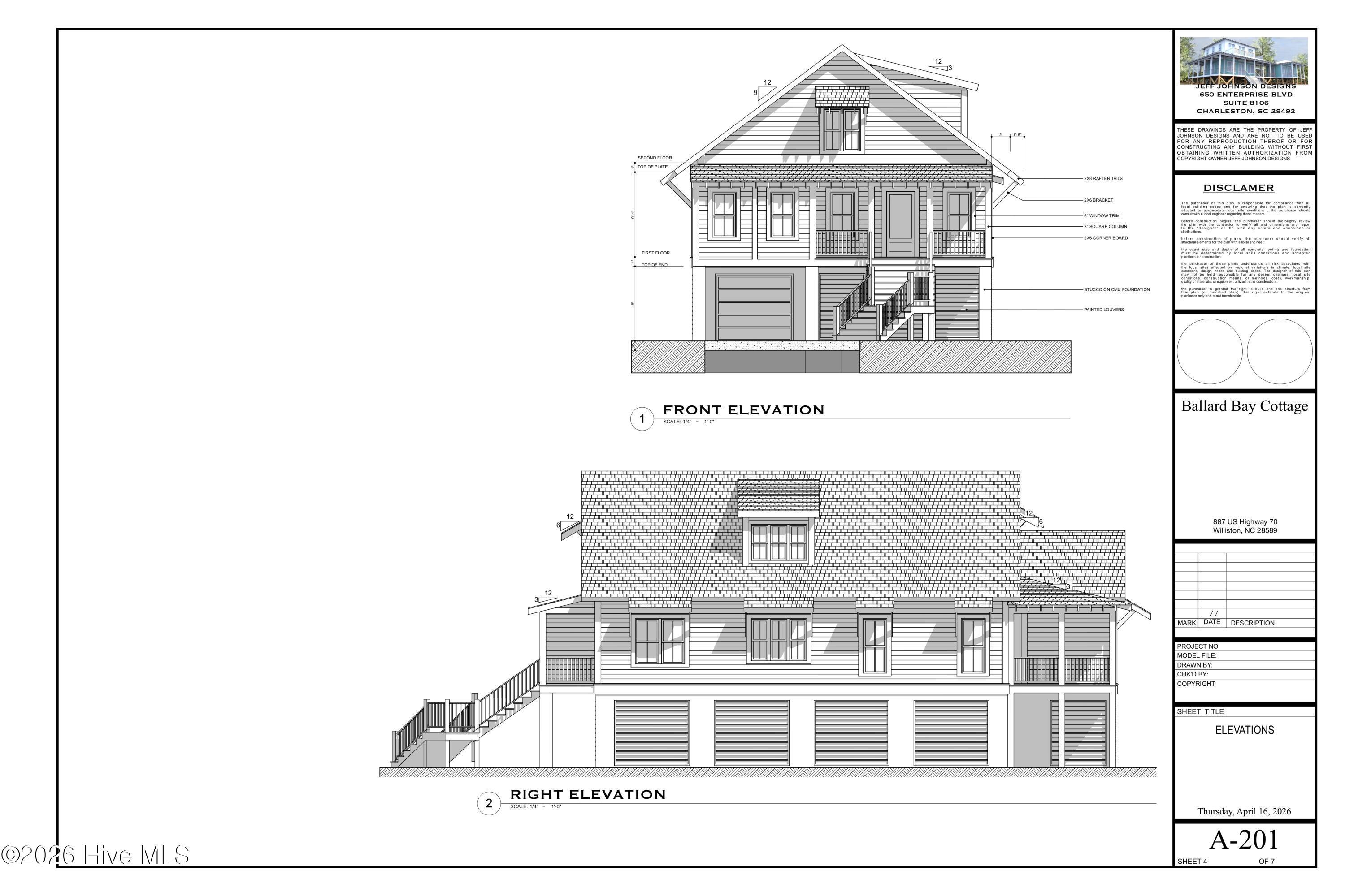 Image 4: 235 Myrtlewood Lane