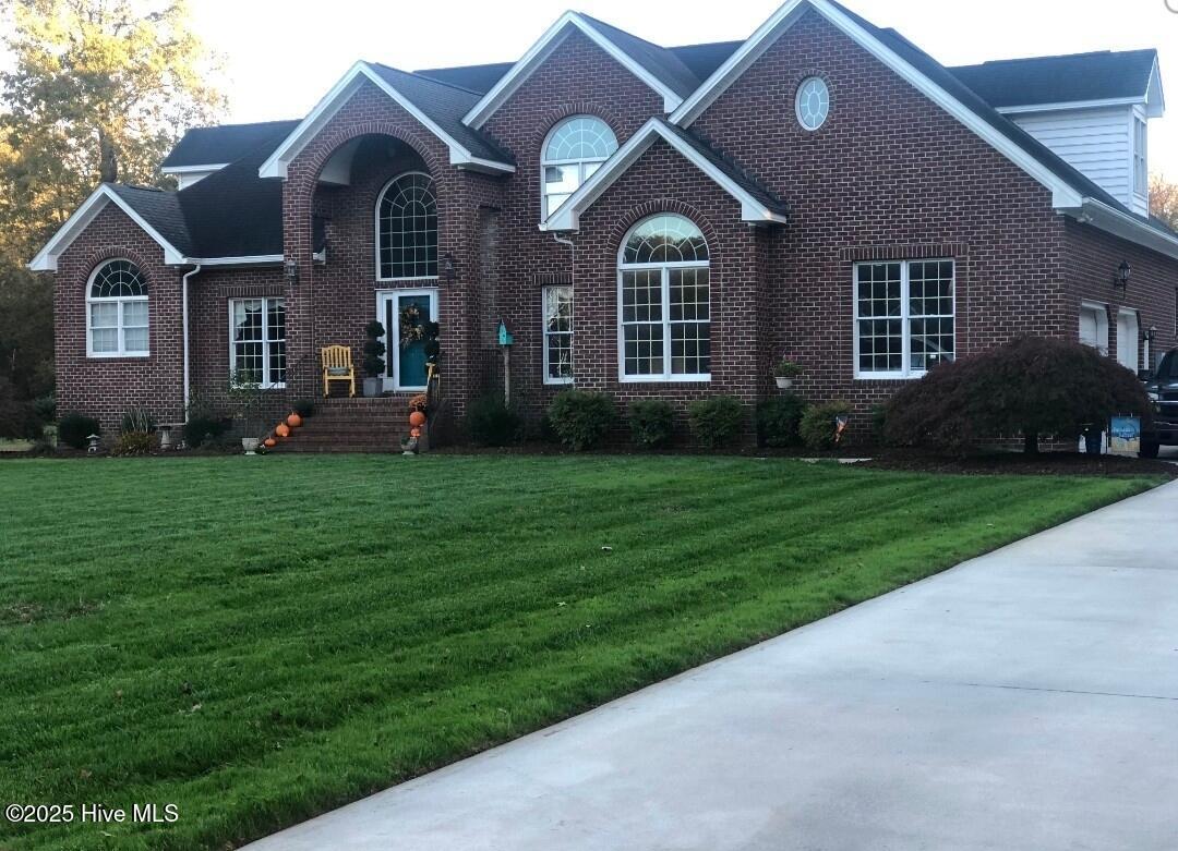 Image 2: Screenshot_20250910_154507_Messages