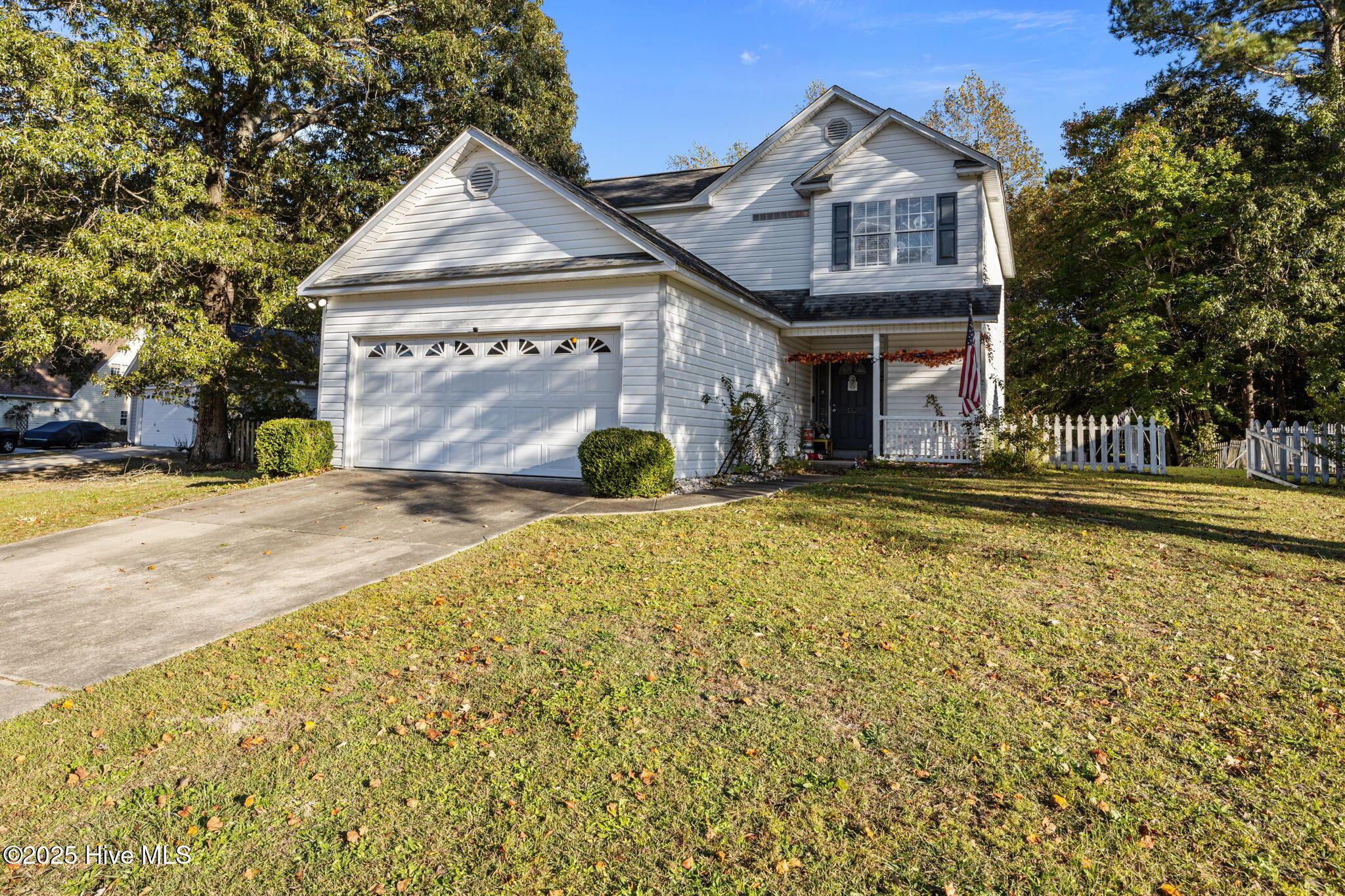 Image 2: 2-web-or-mls-0C0A3166