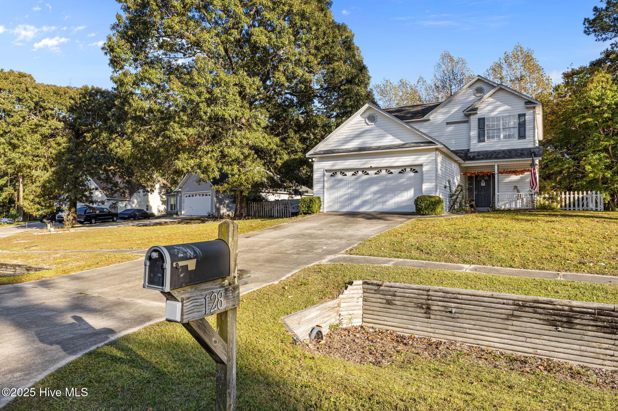 Image 4: 4-web-or-mls-0C0A3172