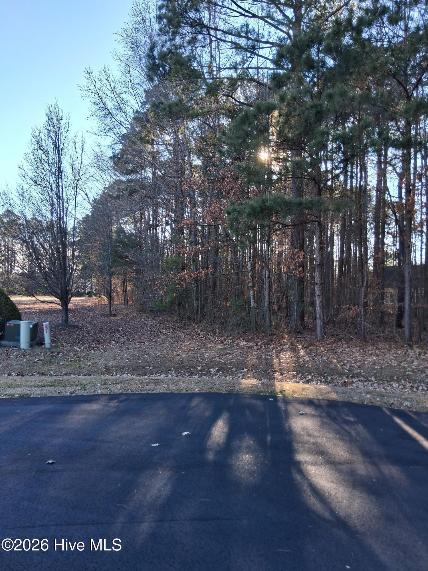 Image 3: GG 14-3