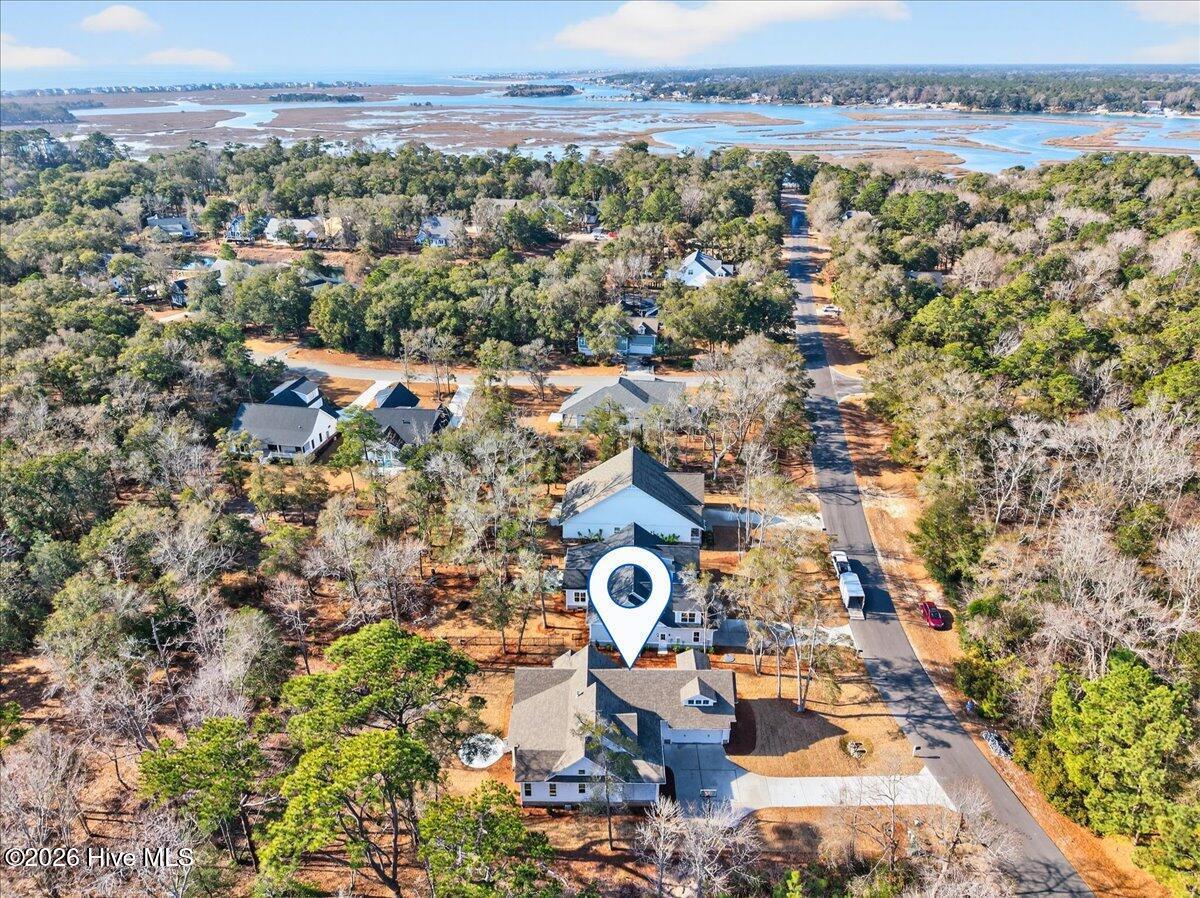 Image 3: 11-DJI_20260109104907_0010_D