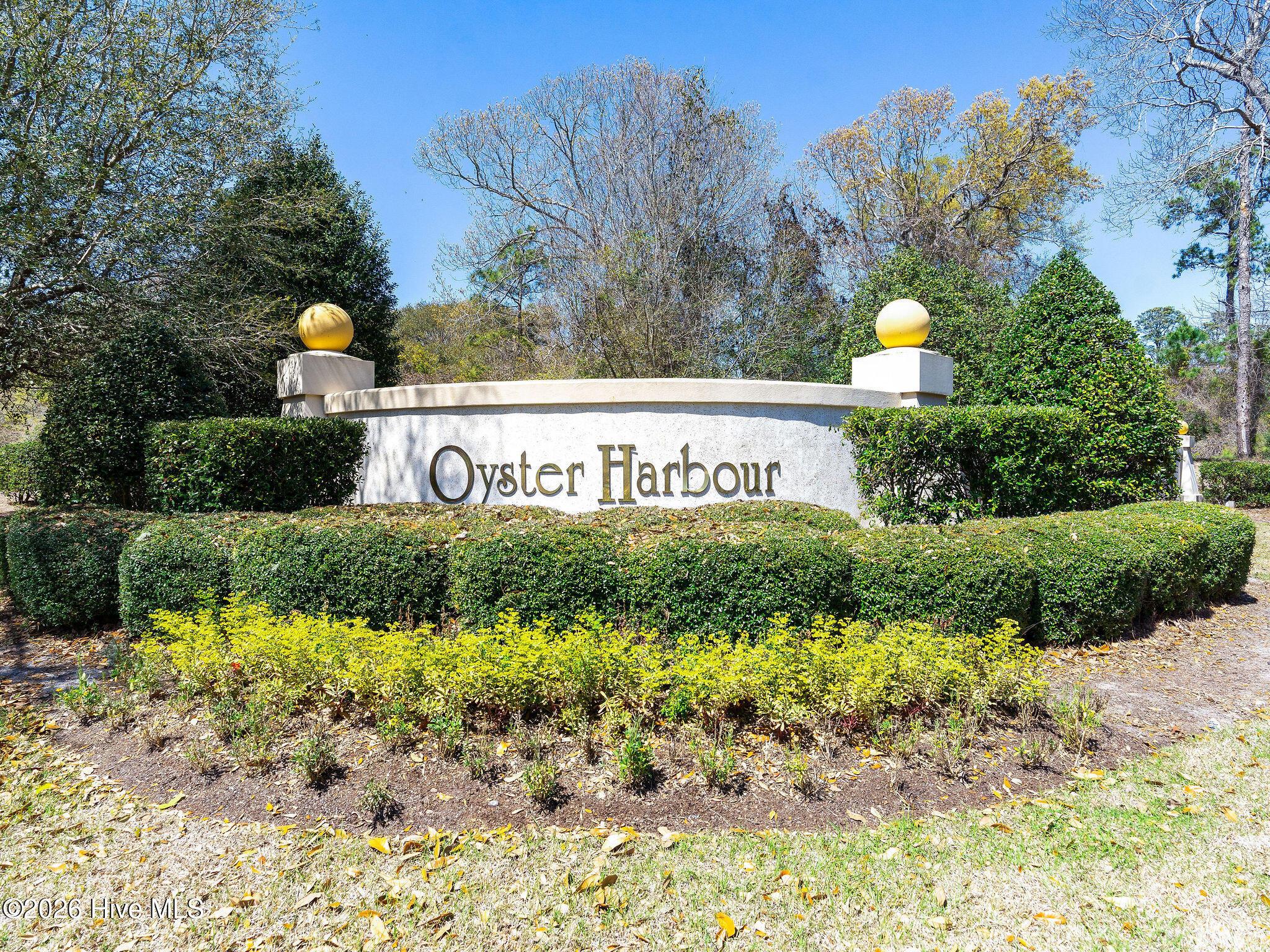 Image 2: OysterHarbourAmenities-41