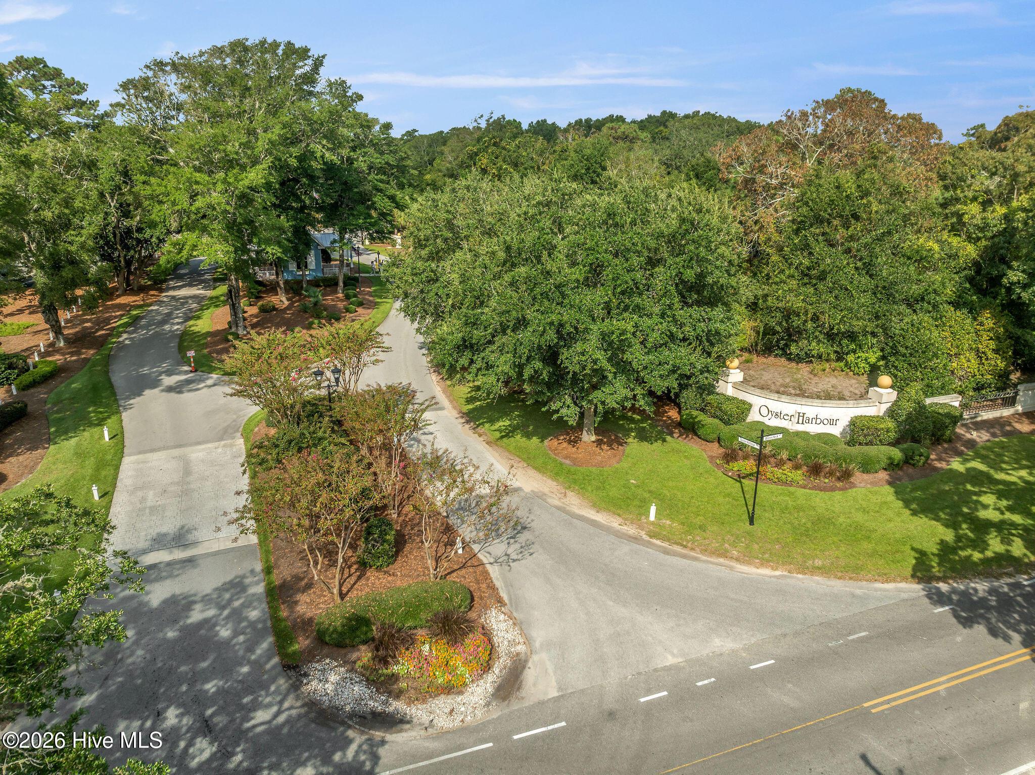 Image 3: OysterHarbourAmenities-1