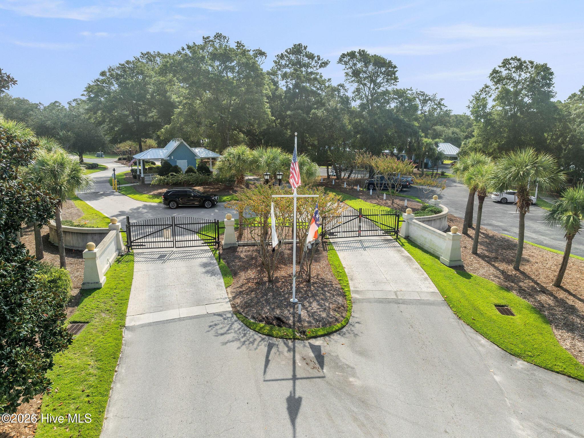 Image 4: OysterHarbourAmenities-2