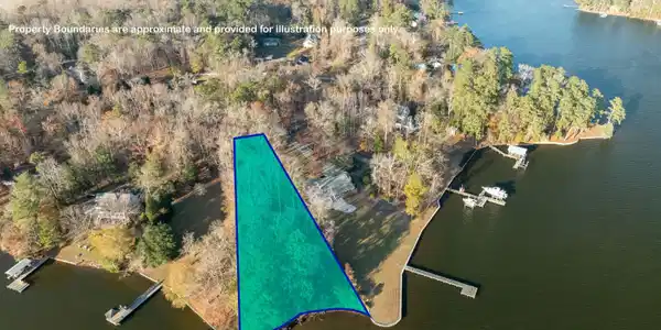 668 Sawmill Landing Road