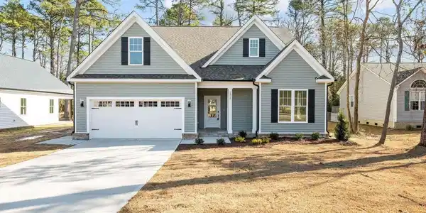 1212 Petite Terre Court