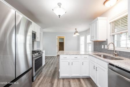 115 Billets Bridge Road