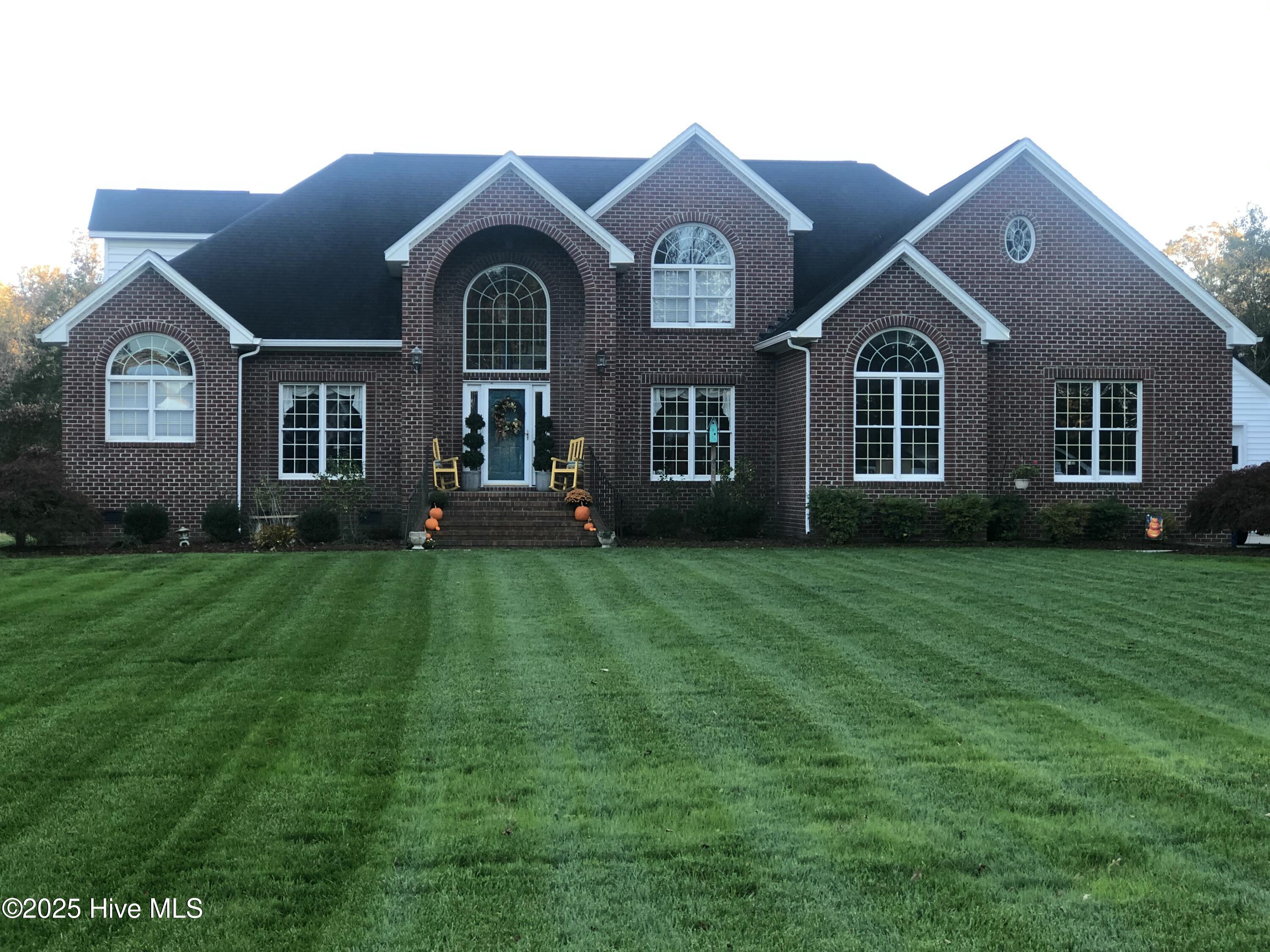 Image 3: IMG_20250910_154511