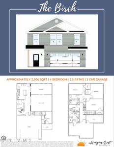 103 Coastal Meadows Drive