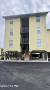 918 N New River Drive Unit 237