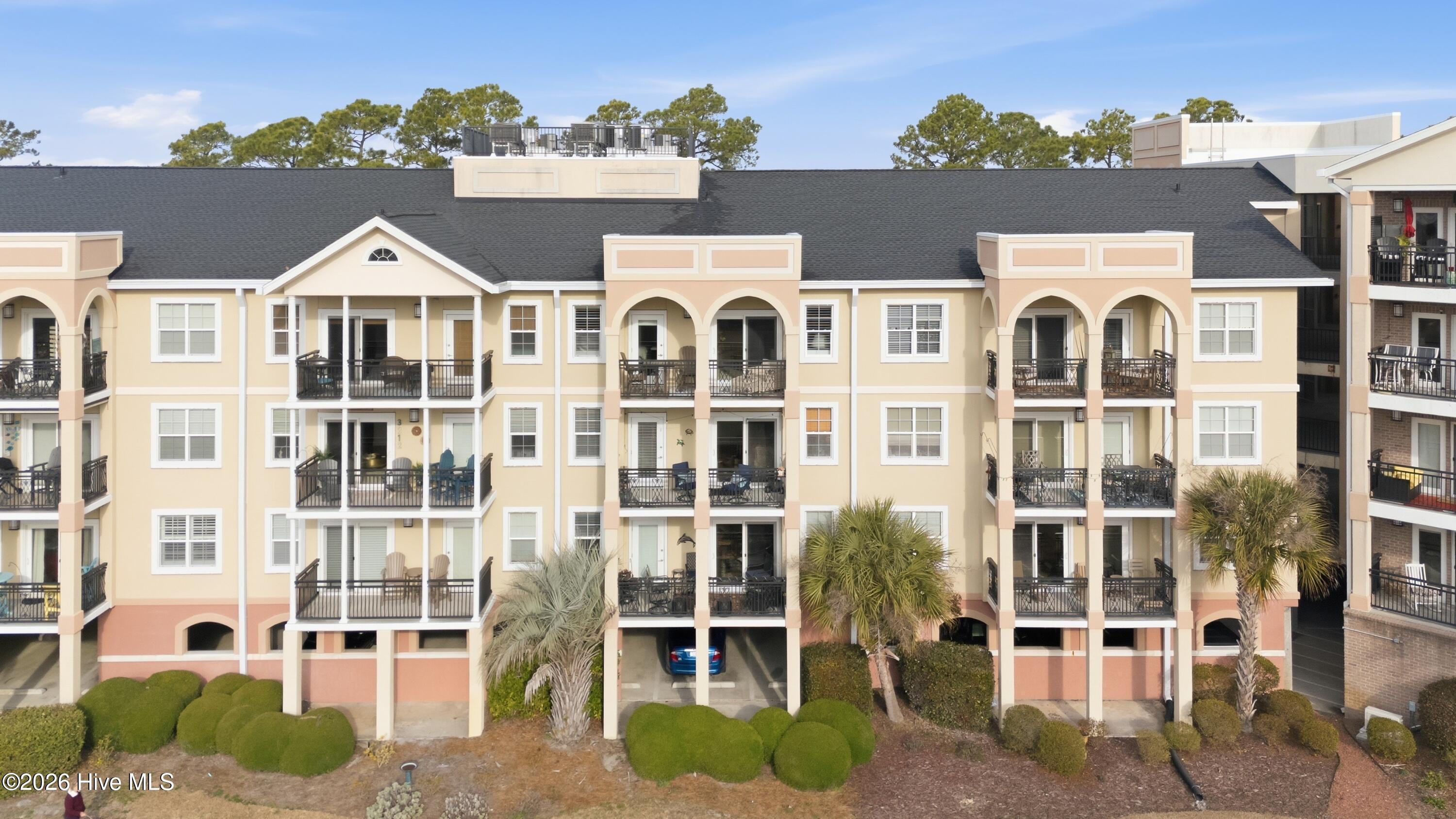 Image 2: 3100_Marsh_Grove_Lane_UNIT_3211_040