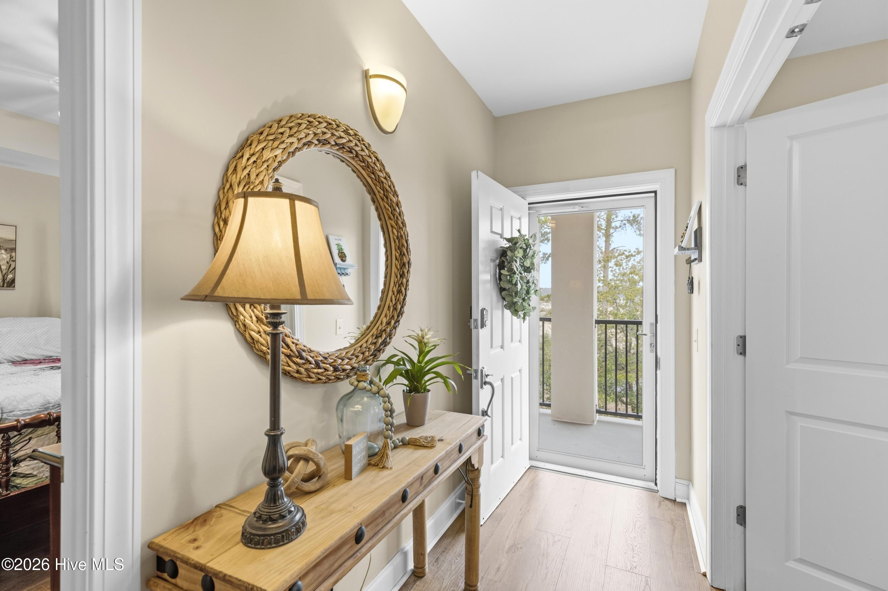Image 3: 3100_Marsh_Grove_Lane_UNIT_3211_002