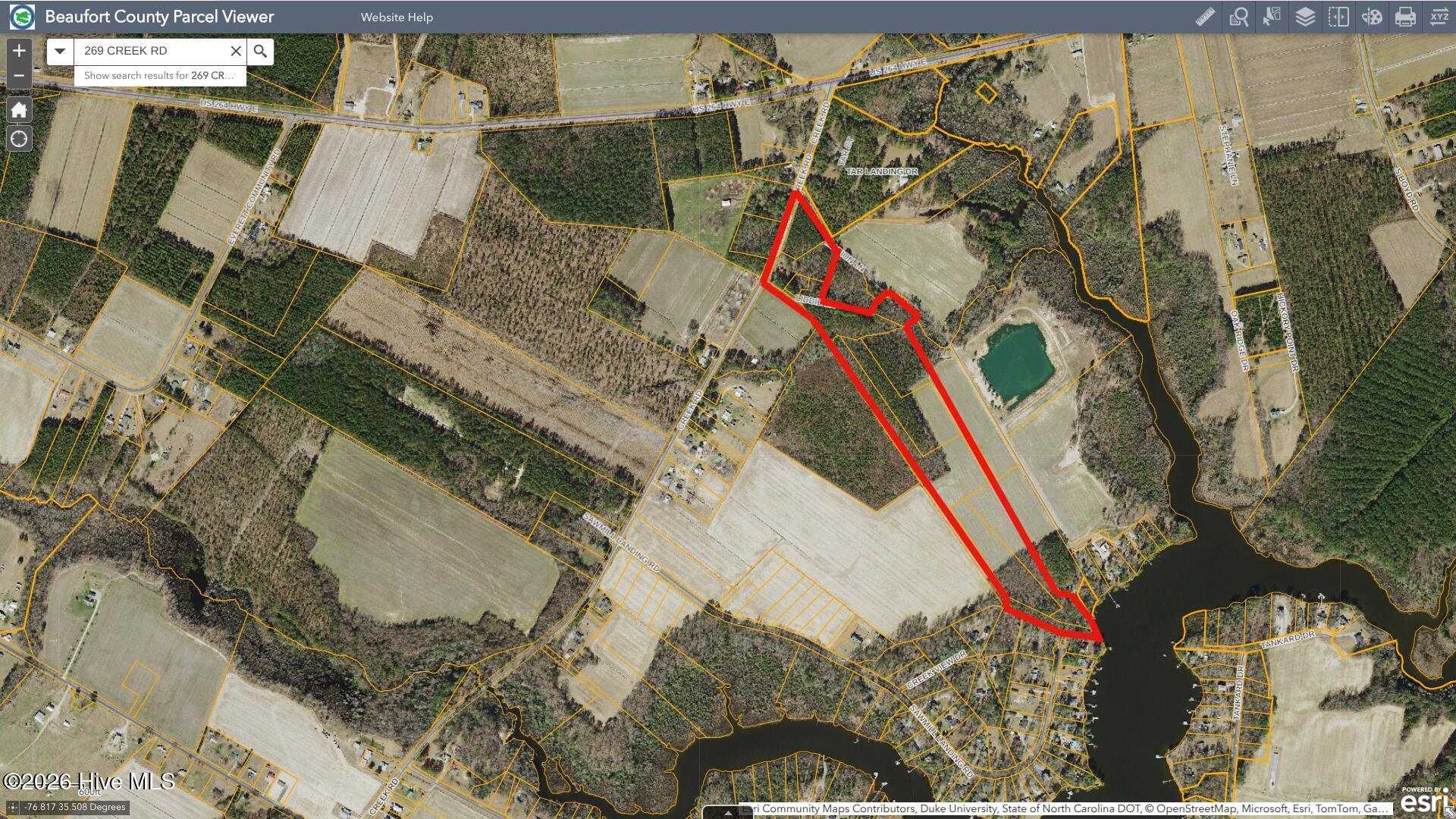 Image 2: Screenshot 2026-02-27 11.51.48 AM