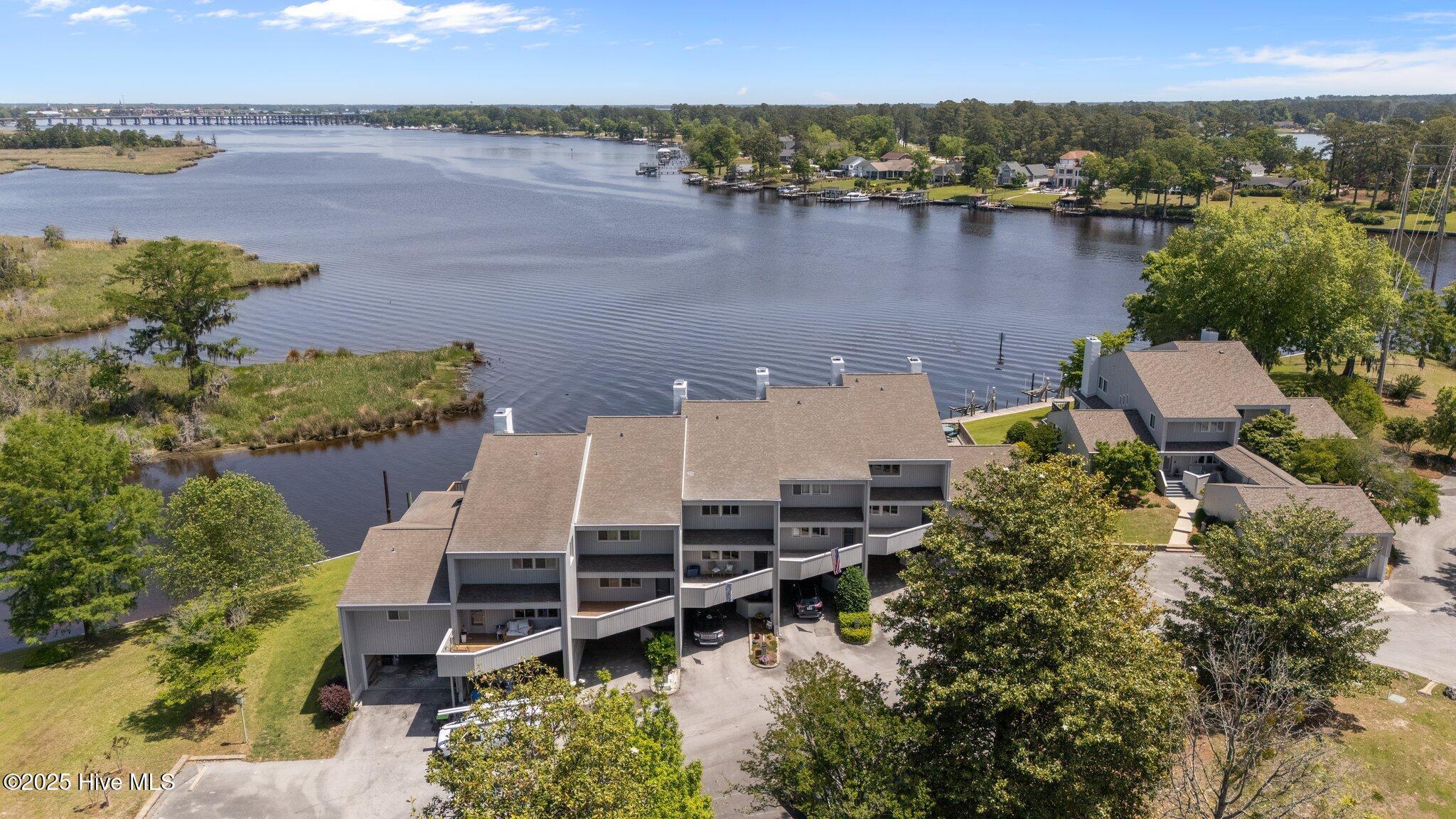 Image 1: 52-web-or-mls-DJI_20250429123247_0505_D