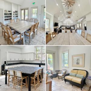 179 N Brightleaf Drive