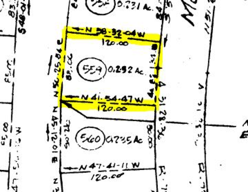 Image 3: PLAT