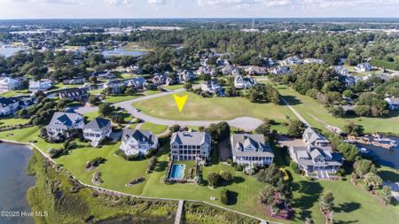 5217 Driftwood Lane