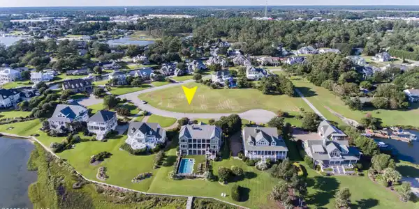5217 Driftwood Lane