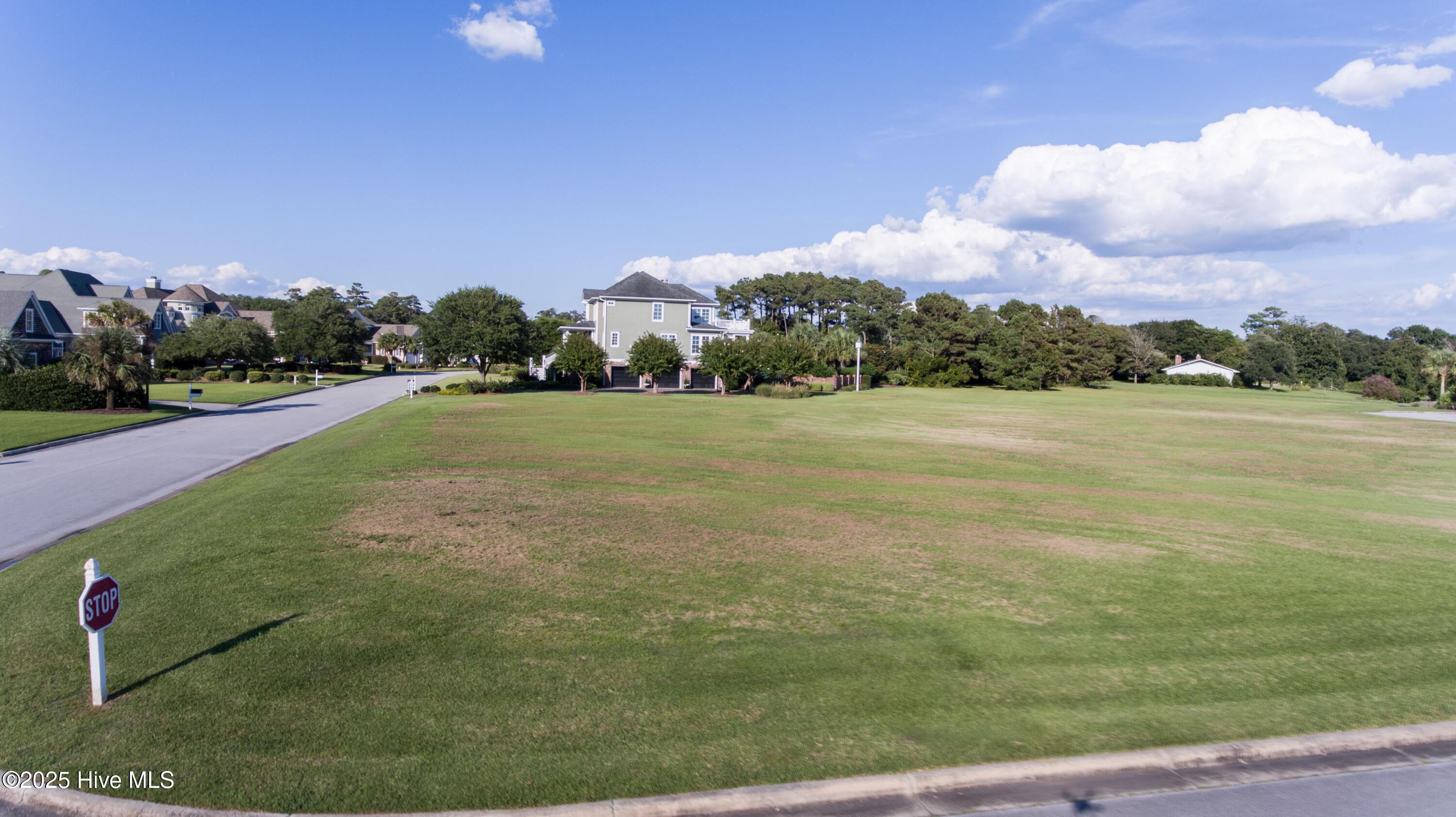 Image 2: DJI_0040