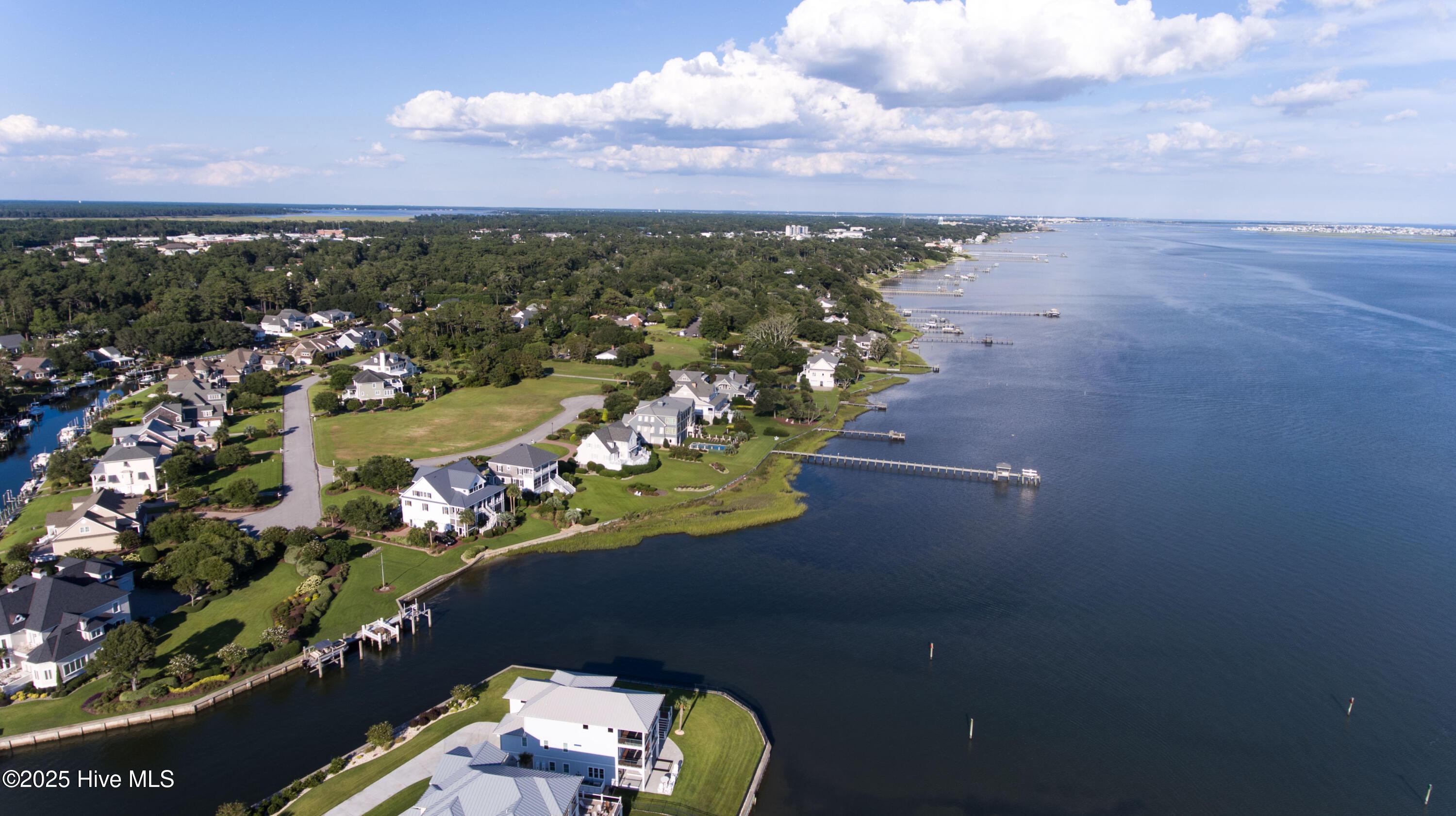 Image 3: DJI_0043
