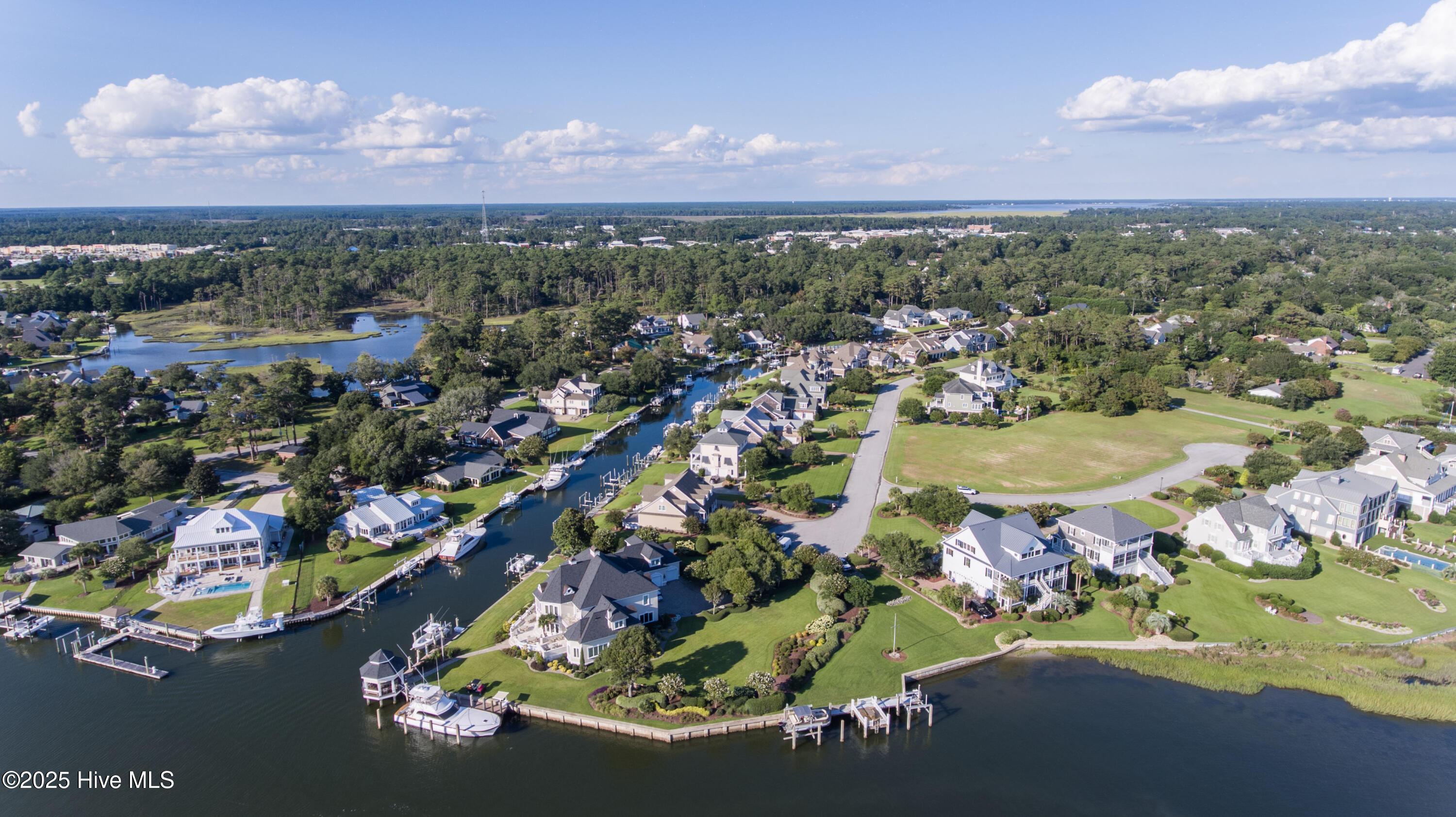 Image 4: DJI_0044