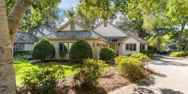1943 Prestwick Lane