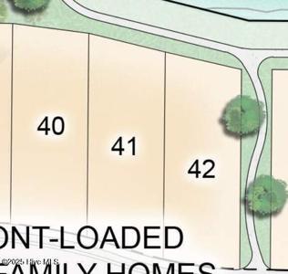 7171 Carolina Beach Rd,Shoreline 42