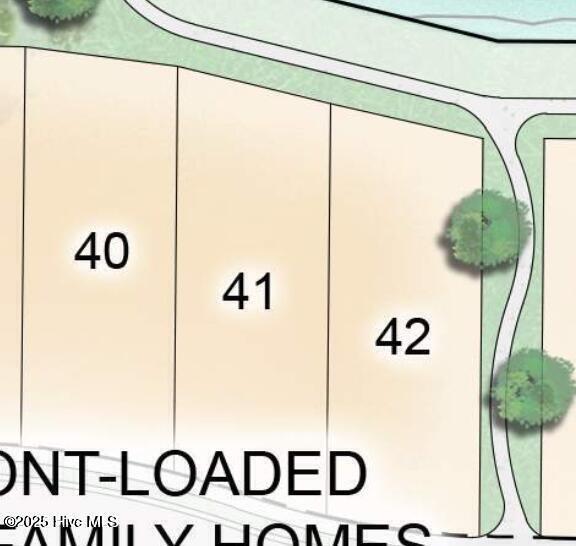 Image 1: MLS Photo Lot 42
