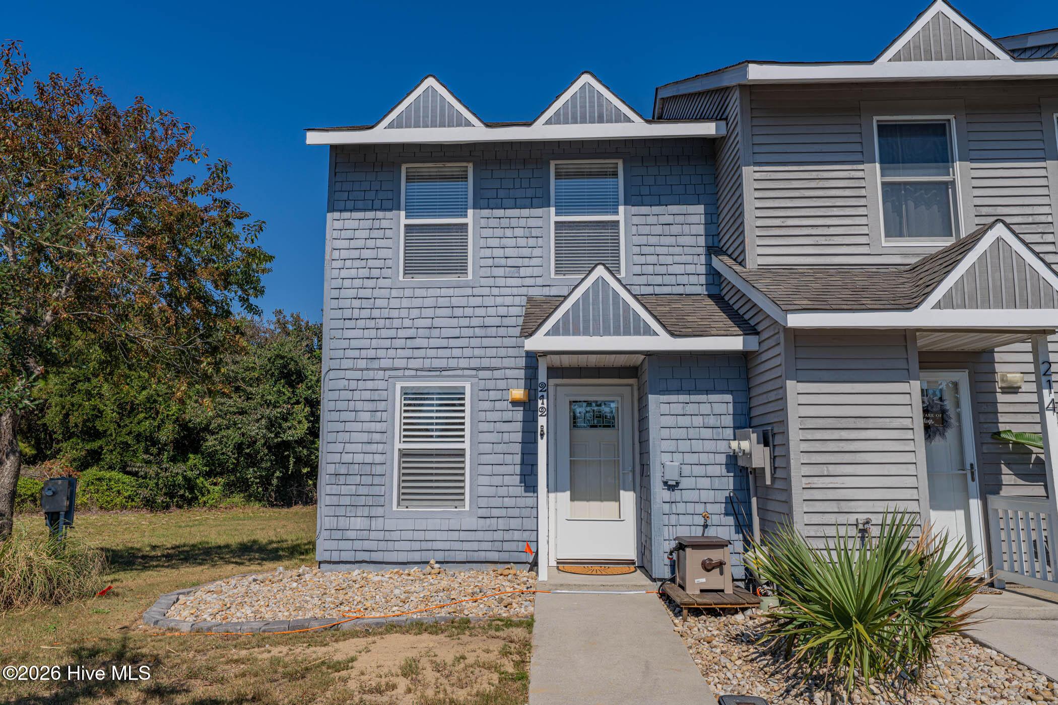 Image 3: 212 W Kitty Hawk Rd Kitty Hawk05 (1)