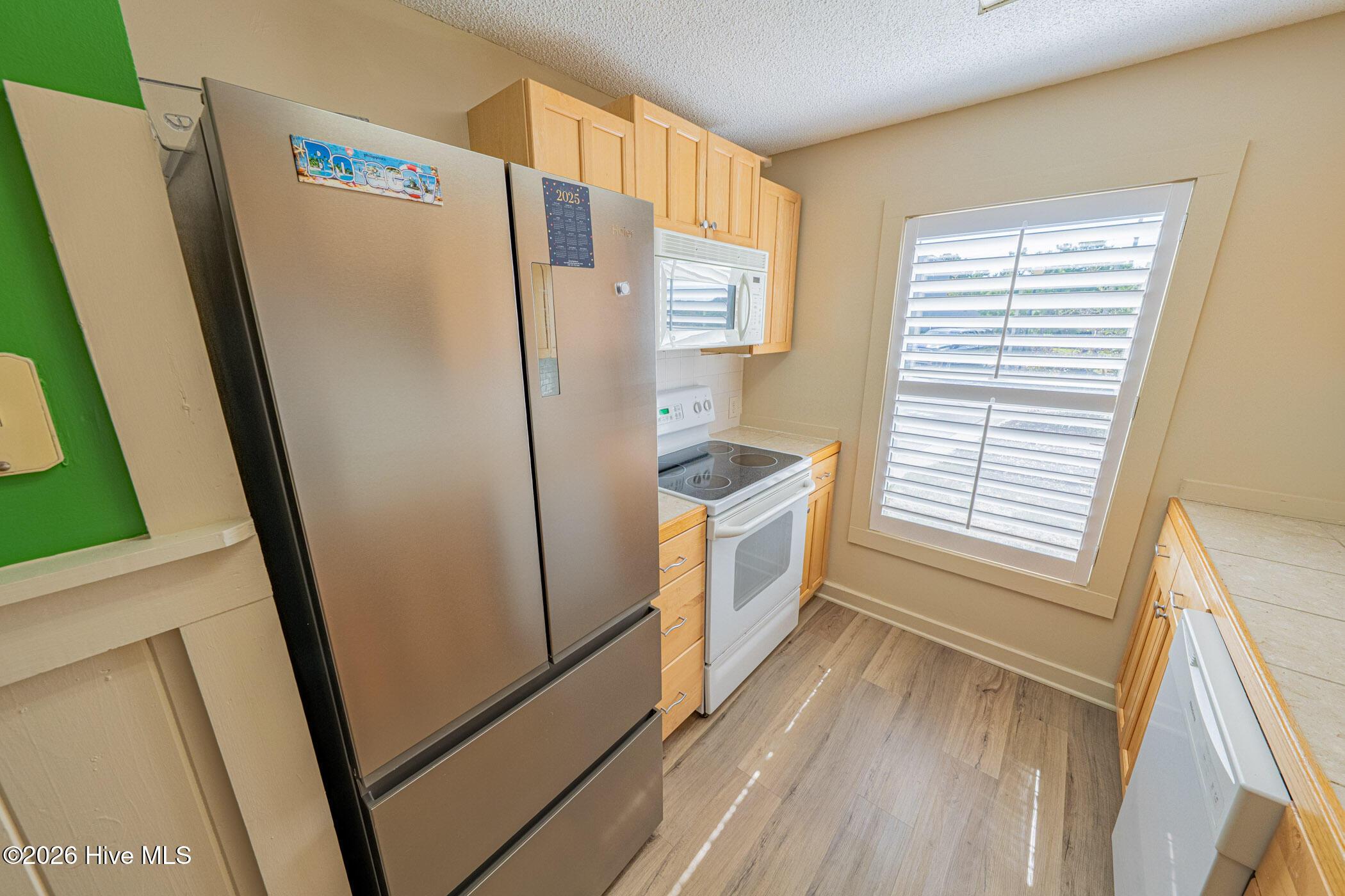 Image 4: 212 W Kitty Hawk Rd Kitty Hawk17 (1)