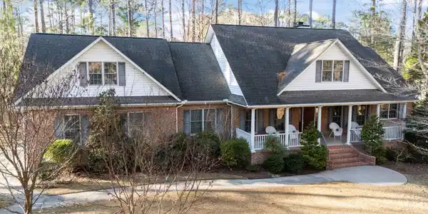 103 Hudson Drive