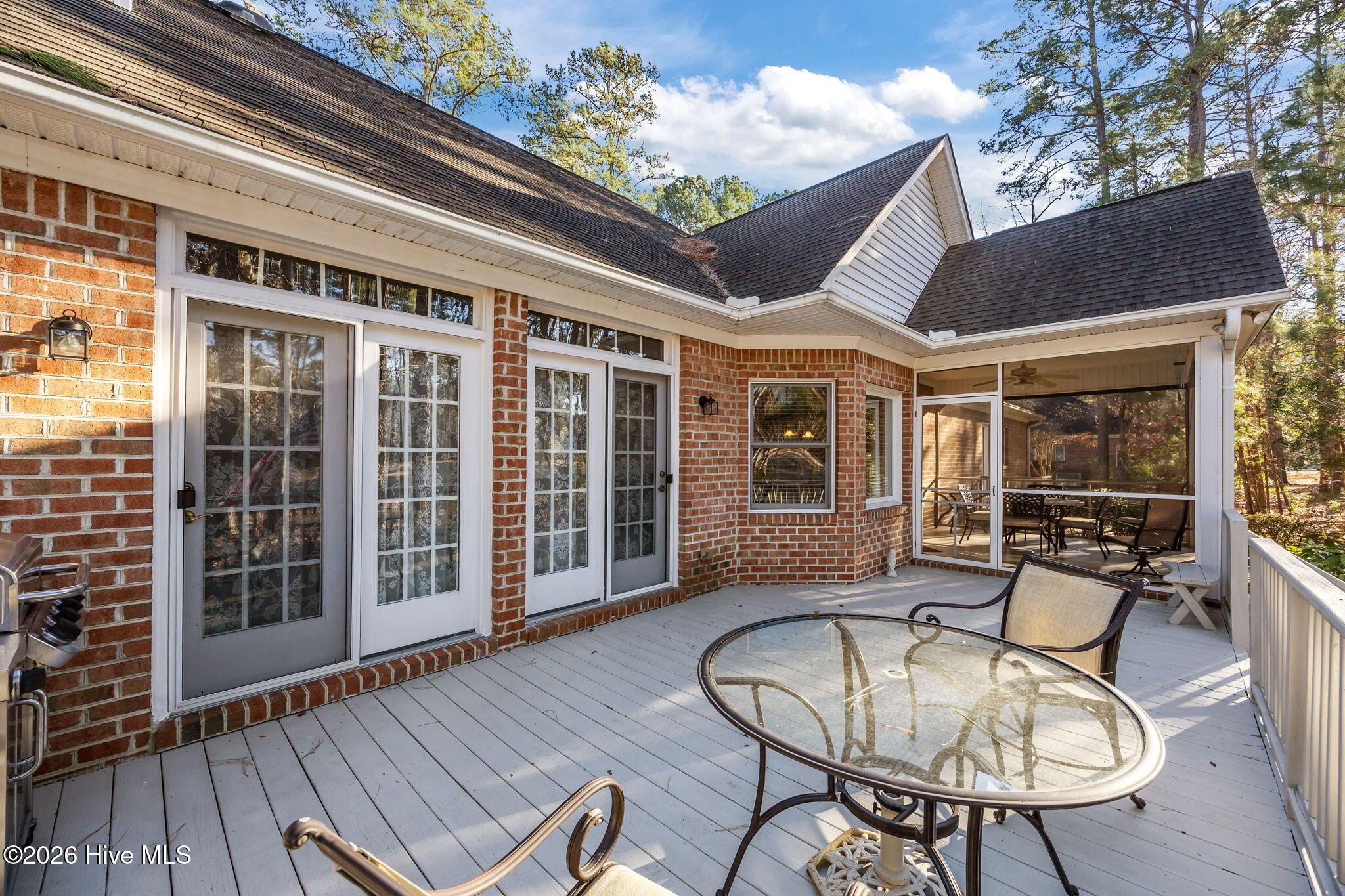 Image 4: 65-web-or-mls-IMG_6503