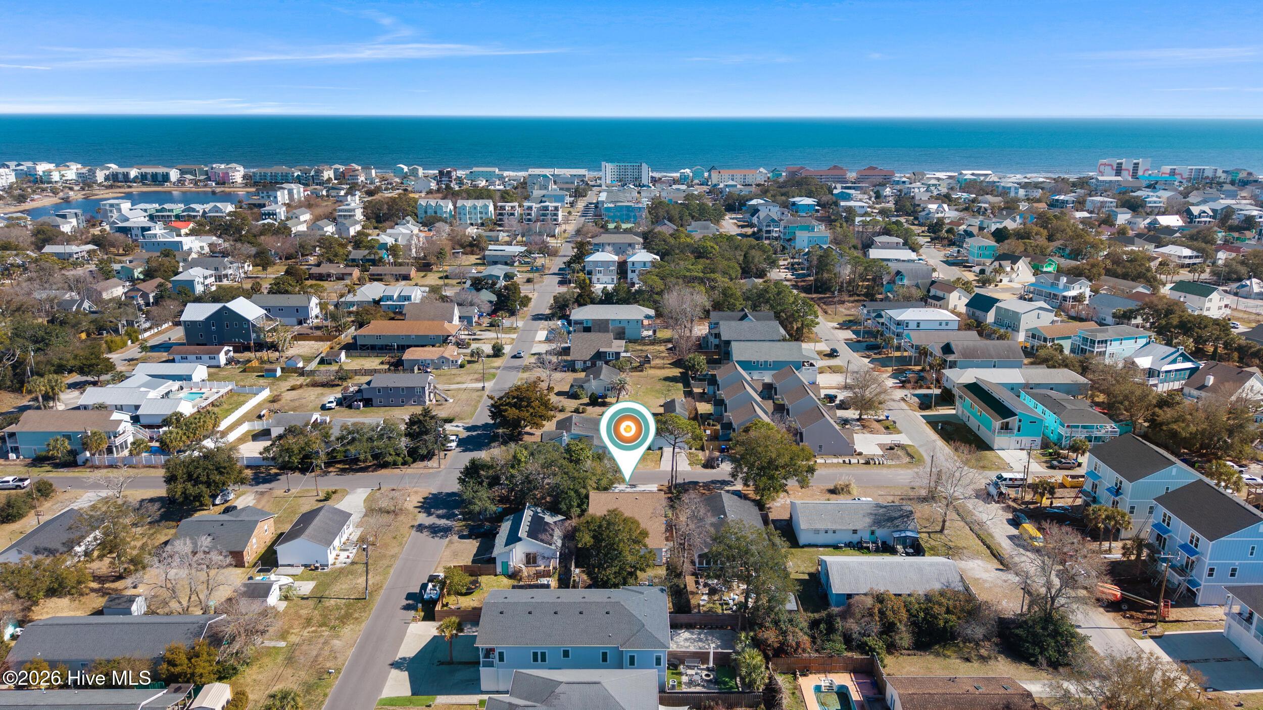 Image 2: 32_dji_20260213132332_0003_d