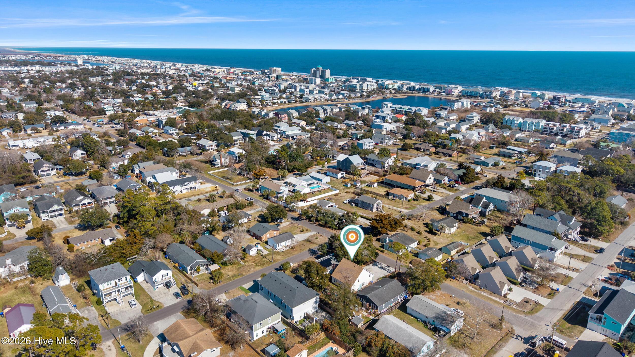 Image 3: 37_dji_20260213132413_0004_d