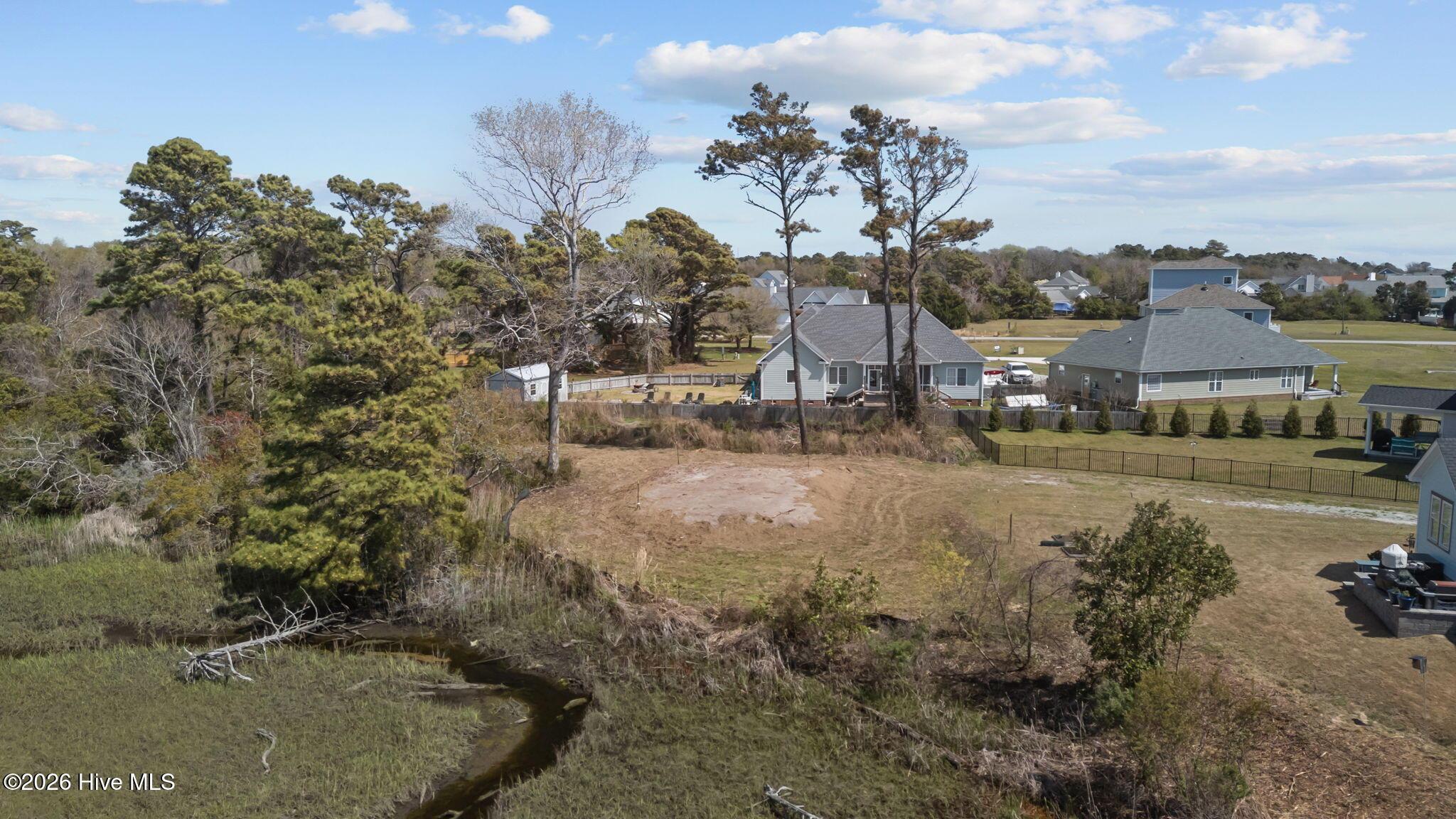 Image 1: 1-web-or-mls-DJI_20260327132135_0493_D